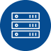 Data center