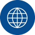 Data & Internet