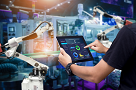 The Top Ways Technology