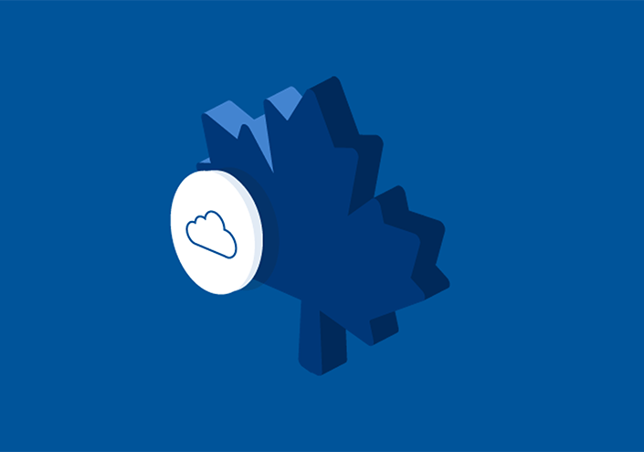 A Cloud Providers