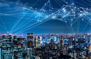 Pipelines of the Future