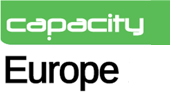 Capacity Europe opens in new tab