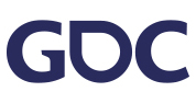 GDC opens in new tab