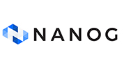NANOG opens in new tab