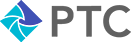 PTC opens in new tab