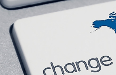 Where Sustainability, the Environment and Innovation Meet