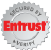 Entrust