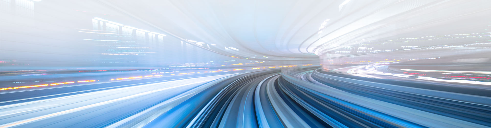 Now deploying 400 Gbps wavelength services across Canada